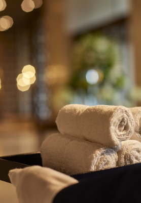Oregano Life projects spa