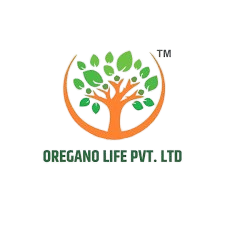 Oberoirealty Logo